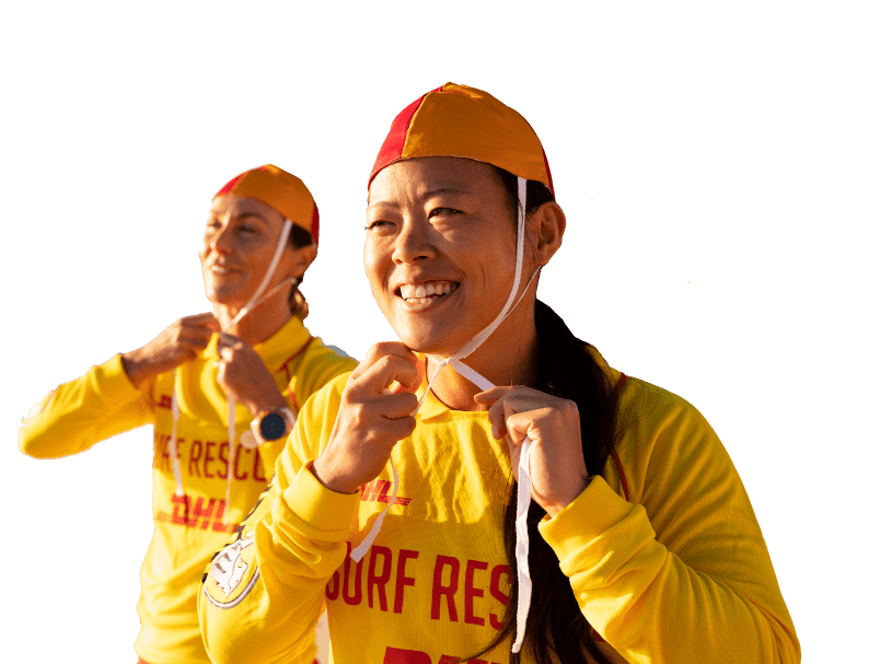 description of the image